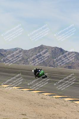 media/May-10-2025-Race Pace (Sat) [[db32fef2da]]/Vested/4-Bowl Set 2 (910am)/